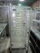 Click to view classifieds JACJBDLC