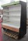 Click to view classifieds HEYWJSOG