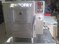 Click to view classifieds MBPNBXVQ