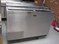 Click to view classifieds CALPZOLY