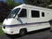 Click to view classifieds OTPRWPOP