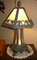 Click to view classifieds RQHOVZDS