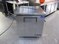 Click to view classifieds FRFZCBTV