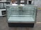 Click to view classifieds ZWXLAFMZ