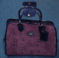 Click to view classifieds GDGNXLHJ