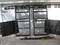 Click to view classifieds WZOQGXUH