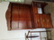 Click to view classifieds COTMATCY
