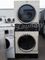 Click to view classifieds GATRBNXX
