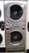 Click to view classifieds ZZFBXOKV