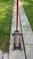 Click to view classifieds VORCYHKC