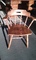 Click to view classifieds PWOLBVKE