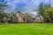 Click to view classifieds VSNAHQOR