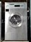 Click to view classifieds DDBDRYRZ
