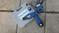 Click to view classifieds BYJEPTRM