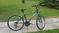Click to view classifieds VMTUQJYV