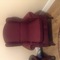 Click to view classifieds JEGLVSUP
