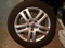 Click to view classifieds NVLQEDFD