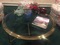 Click to view classifieds XYCTYWXA