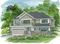 Click to view classifieds JWTOZLMQ