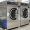 Click to view classifieds ZGTZMBWJ