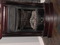 Click to view classifieds ZQNUXJNT
