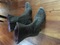 Click to view classifieds YMVPXQDW