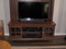 Click to view classifieds YUWHENBZ