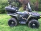 Click to view classifieds WMWRBROQ
