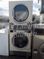 Click to view classifieds LTKZZGRG