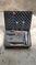 Click to view classifieds YVOPNFDQ
