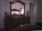 Click to view classifieds XRZCJRMR