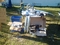 Click to view classifieds LORYZPEQ