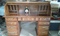 Click to view classifieds VFRDJZZL