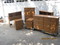 Click to view classifieds URBPHJWW