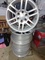 Click to view classifieds HUDYORYT