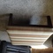 Click to view classifieds AFSTVAKB