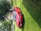 Click to view classifieds SGVDHOEQ