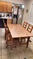 Click to view classifieds XOTVROXN