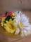 Click to view classifieds MXNFXUWA