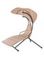 Click to view classifieds DWPPNLZX