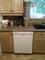 Click to view classifieds EODVHQUM