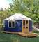 Click to view classifieds HVPMKRFG