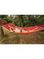 Click to view classifieds SPEXQNUE