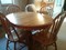 Click to view classifieds ZRTMKNON