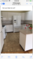Click to view classifieds PBSCECXX