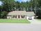 Click to view classifieds UEBZSMFO