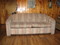 Click to view classifieds EMVYUNOE