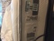 Click to view classifieds AKFTXRRV