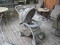 Click to view classifieds SJXZRQWD