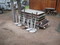 Click to view classifieds USLNVUOO